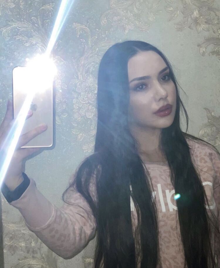 ���� 46720820 ������� �������, 26 ���, ���� ���������� � ������