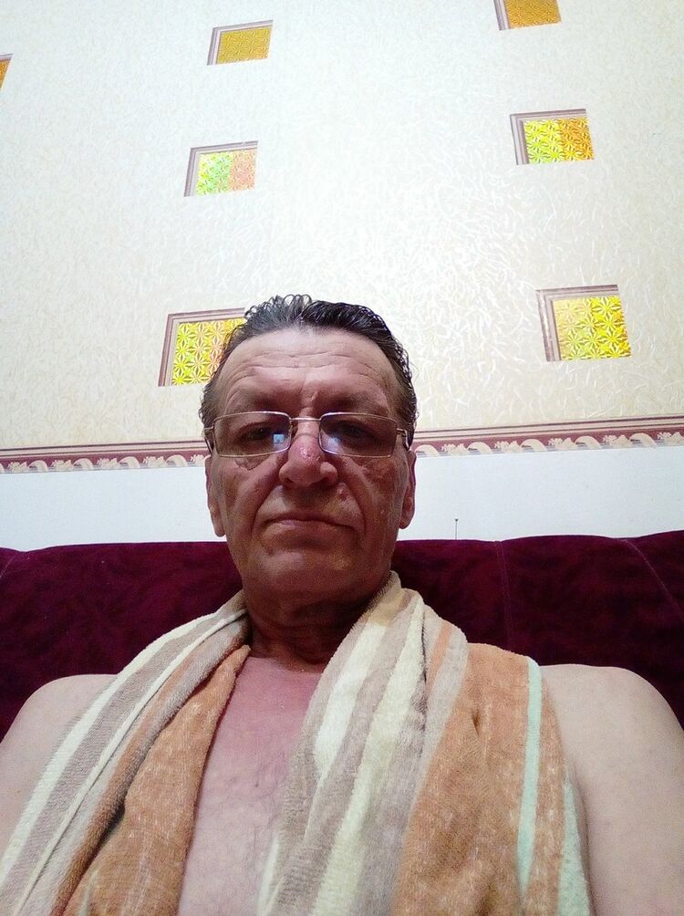  -,   Alexander, 66 ,   ,   , c 