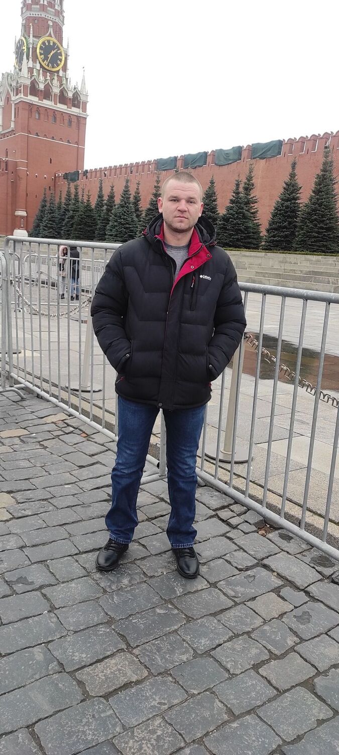  ,   , 34 ,   c 