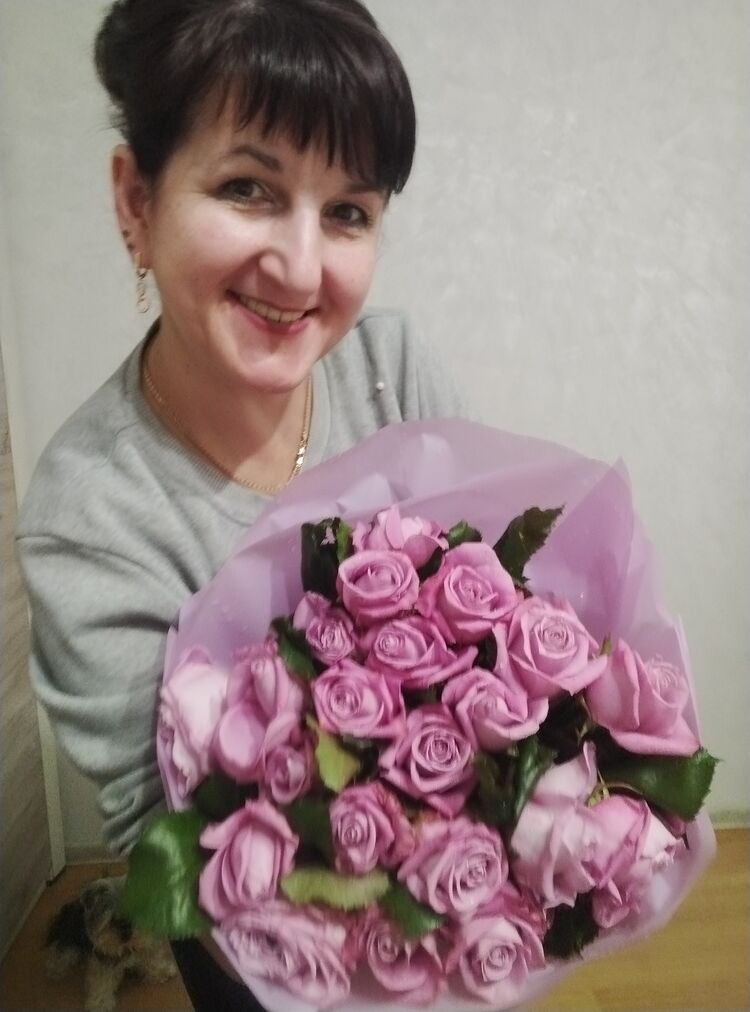 ���������� �����, ���� ������� �����, 50 ���, ������������ ��� ������, ����� � ���������