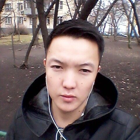 ���� 9286580 ������� ����, 29 ���, ���� ���������� � ������