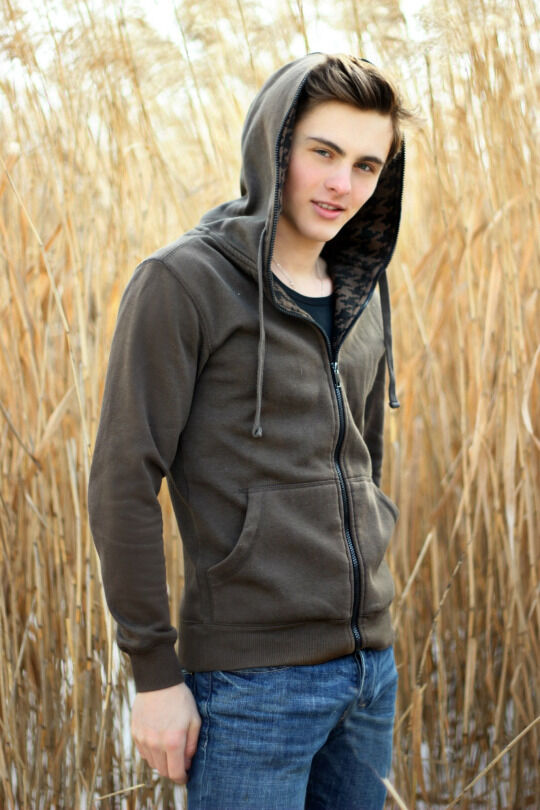 ���� 40937960 ����� �������, 21 ���, ���� ���������� � �������������