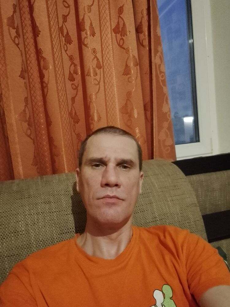 ���� 55436900 ������� ����, 43 ����, ���� ���������� � �����-����������