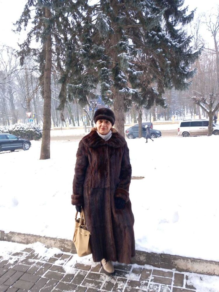 ���������� ��������, ���� ������� ������, 57 ���, ������������ ��� c�������� ���������