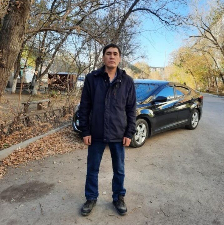  ,   , 46 ,   ,   
