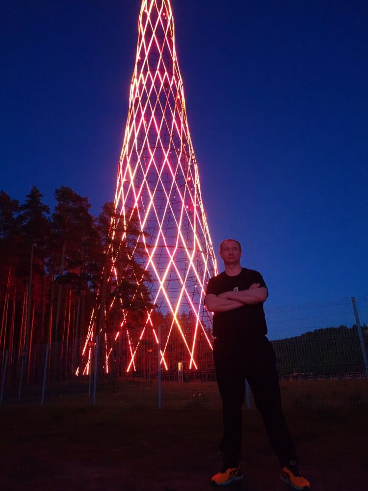  ,   Alexander, 42 ,   ,   , c , 