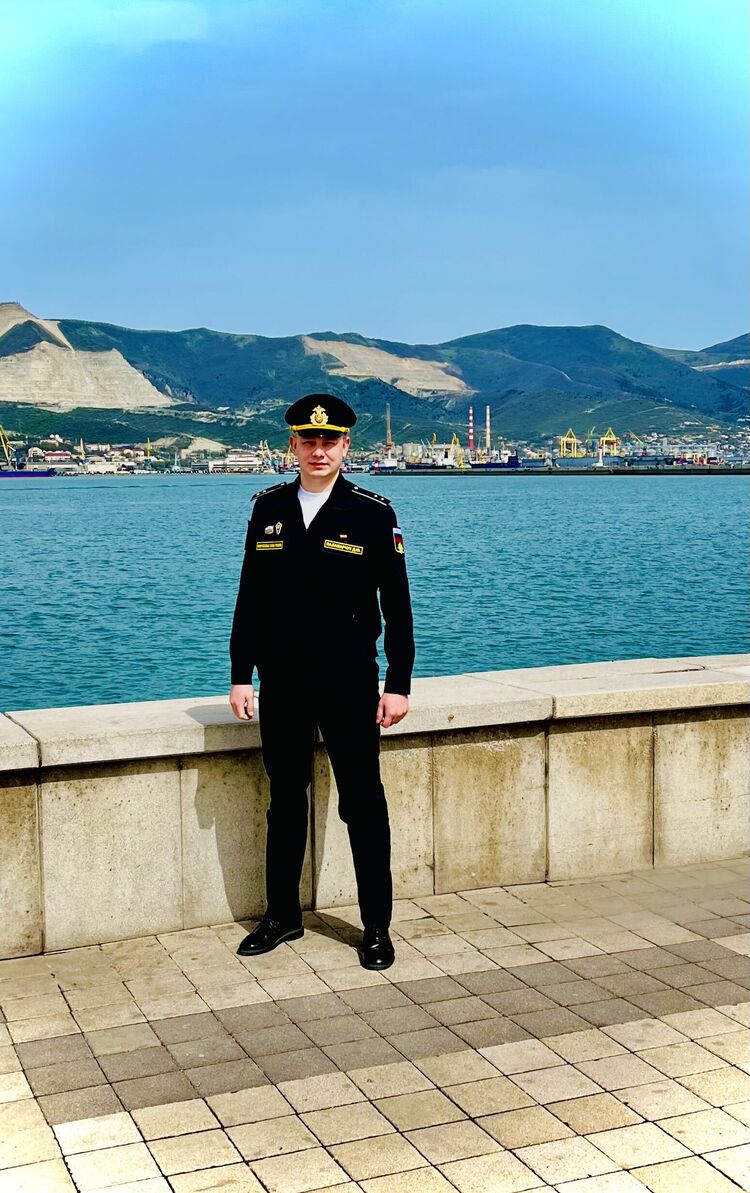 ���������� ������������, ���� ������� �����, 29 ���, ������������ ��� ������, ����� � ���������, c�������� ���������