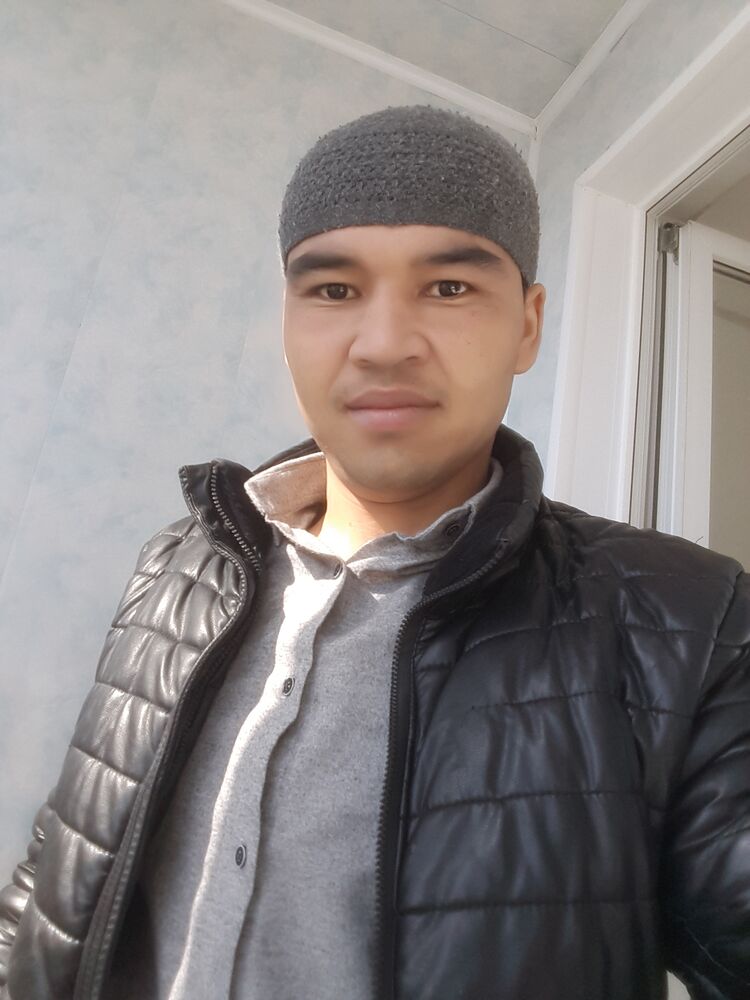 ���� 25964390 ������� ������, 29 ���, ���� ���������� � ��������������