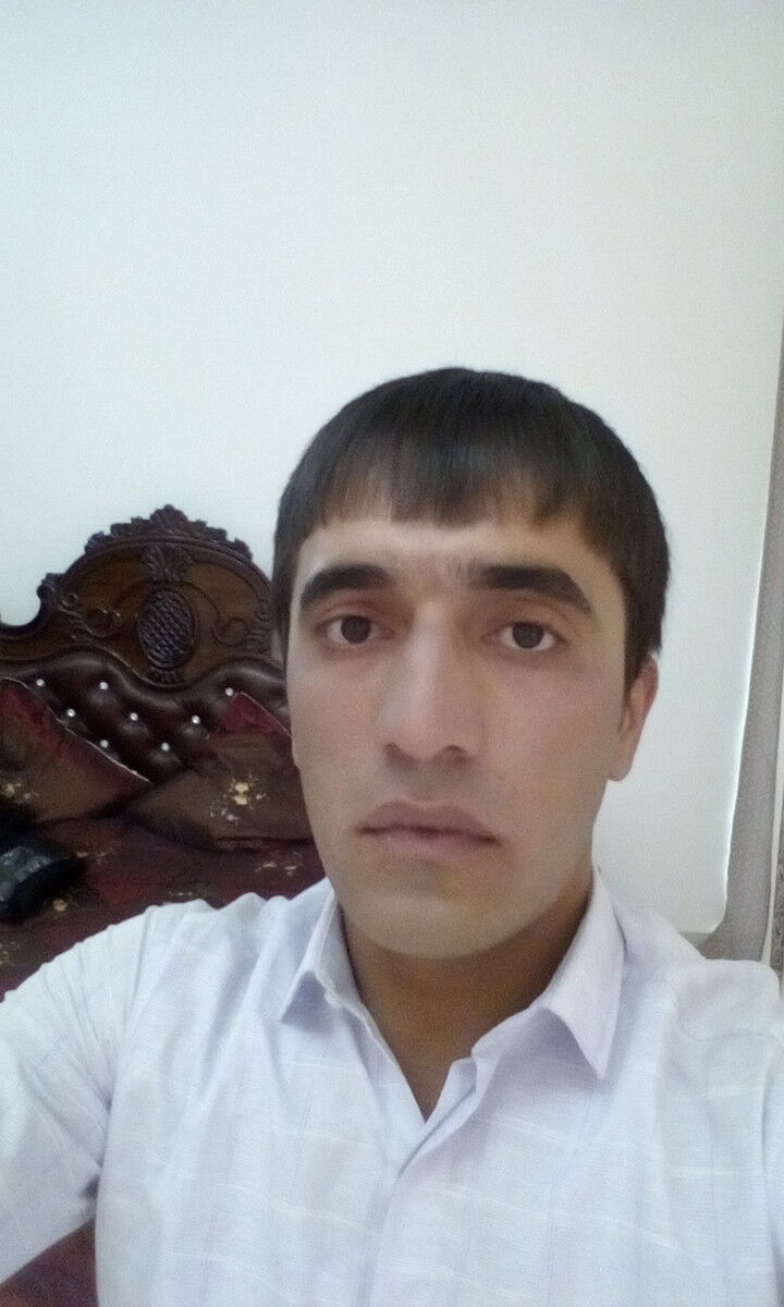 ���������� ������, ���� ������� ���������, 33 ����, ������������ ��� ������, ����� � ���������, c�������� ���������