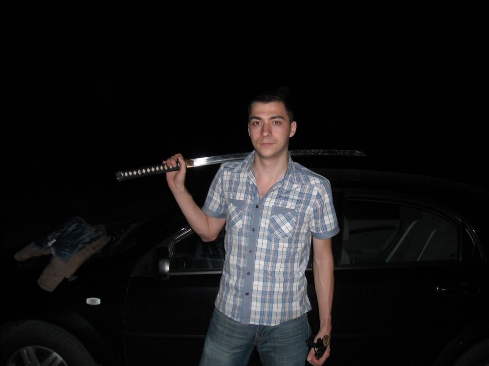 ���� 28384000 ������� �����, 39 ���, ���� ���������� � ��������