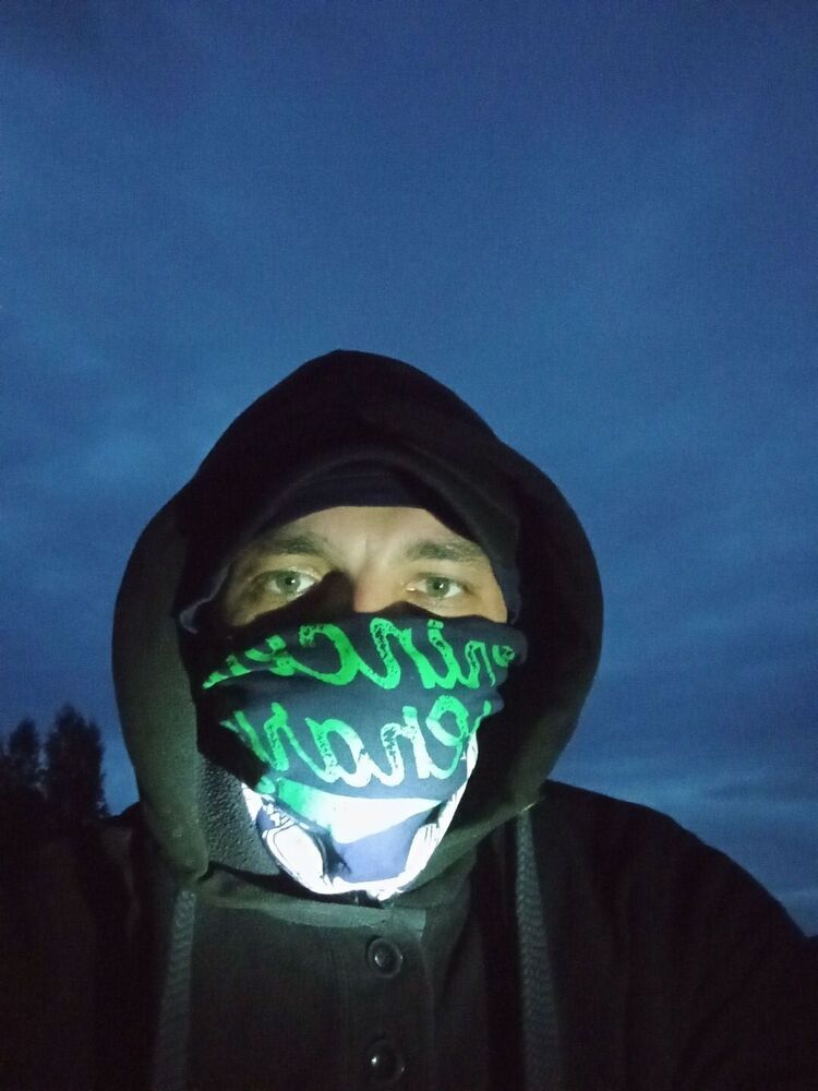  ,   Pasha, 37 ,   ,   