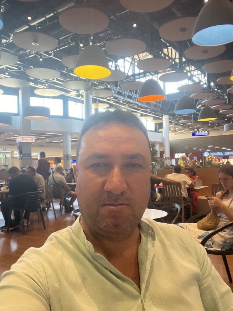 ���������� �����, ���� ������� Bilalkaya, 46 ���, ������������ ��� ������, ����� � ���������