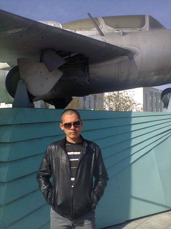 ���� 19279260 ������� ������, 39 ���, ���� ���������� � ����-���