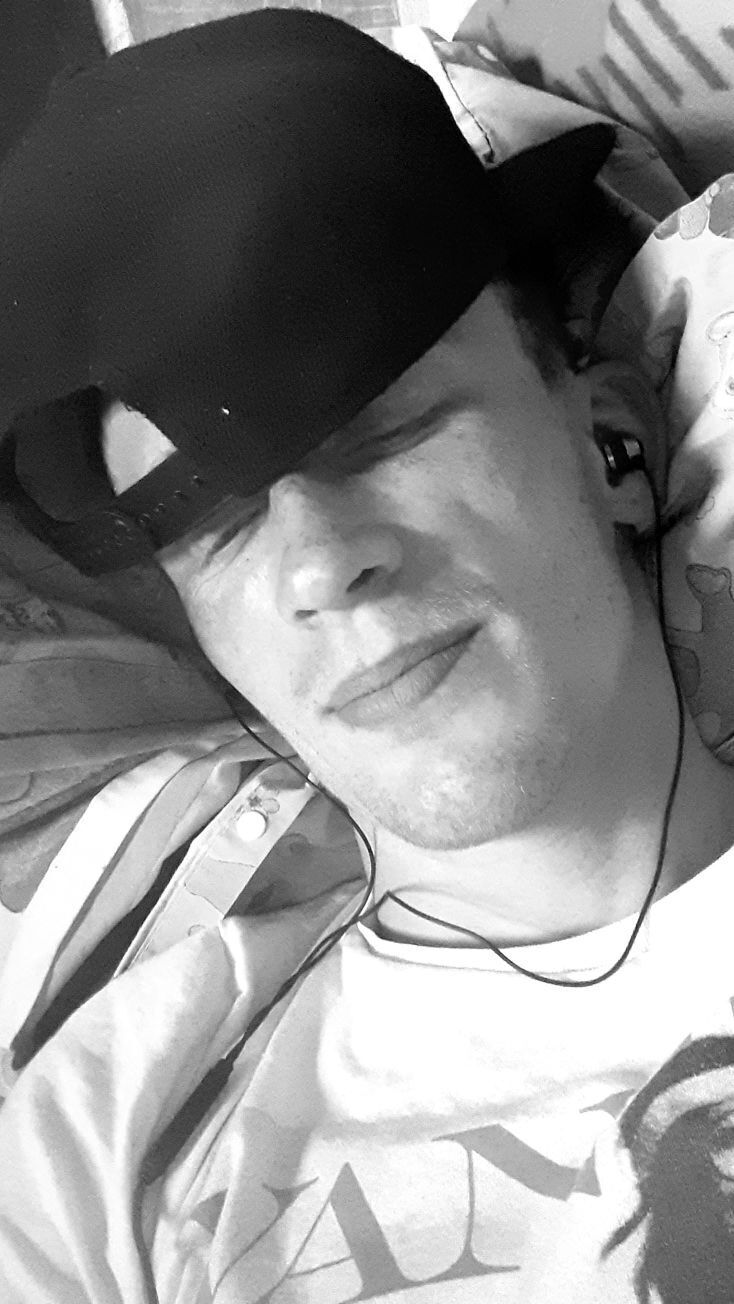 ���������� ����, ���� ������� �������, 29 ���, ������������ ��� ����� � ���������, c�������� ���������, ���������