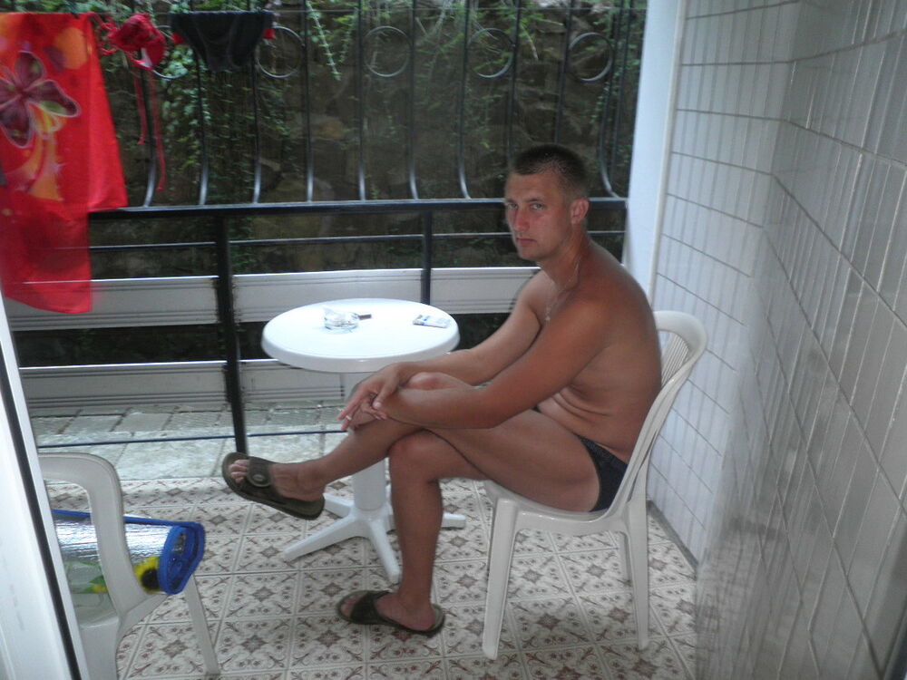 ���������� ����, ���� ������� ����, 40 ���, ������������ ��� ������