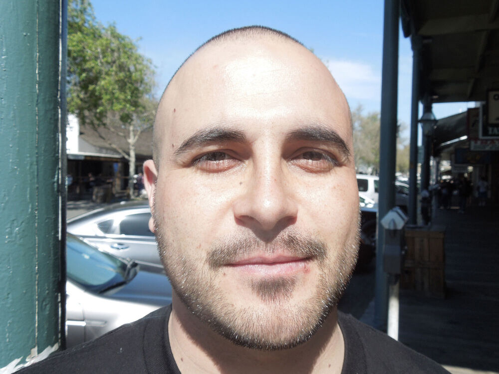 ���� 15188250 ������� �����, 39 ���, ���� ���������� � ������