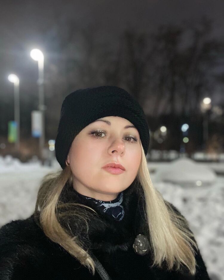 ���������� ������, ���� ������� ������, 51 ���, ������������ ��� ���������