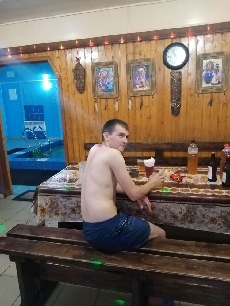  27494350  , 30 ,    