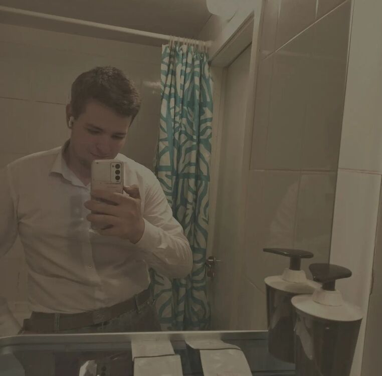  ,   , 24 ,   ,   , 
