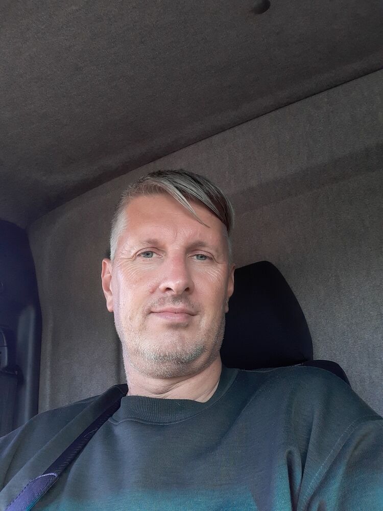 ���������� ������, ���� ������� �����, 40 ���, ������������ ��� ������, ����� � ���������, c�������� ���������