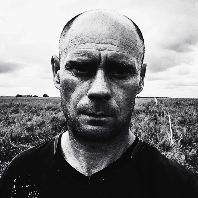 ���������� �����, ���� ������� ��������, 42 ����, ������������ ��� ����� � ���������, c�������� ���������, ���������