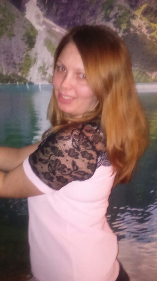 ���� 11164630 ������� ����, 38 ���, ���� ���������� � ������