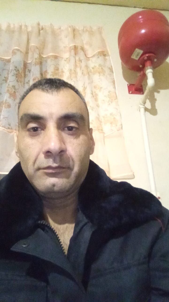 ���� 34877230 ������� �����, 45 ���, ���� ���������� � ��������