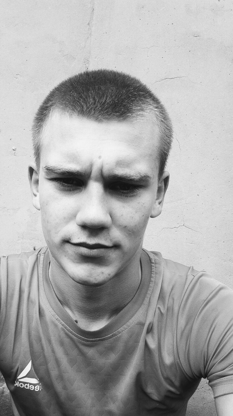 ���� 24424850 ����� �������, 23 ����, ���� ���������� � ��������