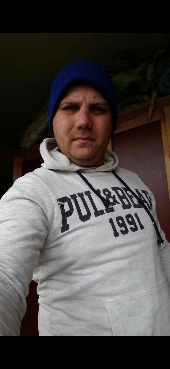 ���� 50390090 ������� Tyoma, 84 ����, ���� ���������� � �������������