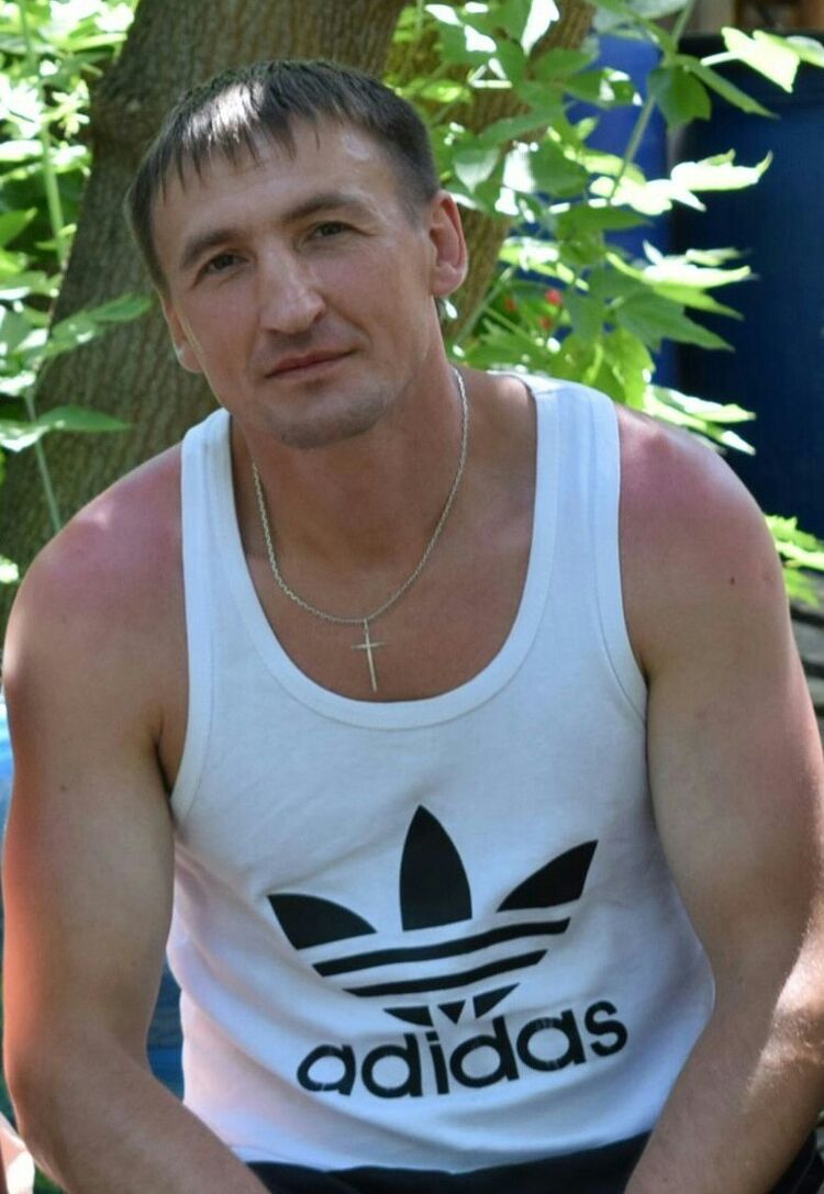 ���� 6887500 ������� ��������, 45 ���, ���� ���������� � �������