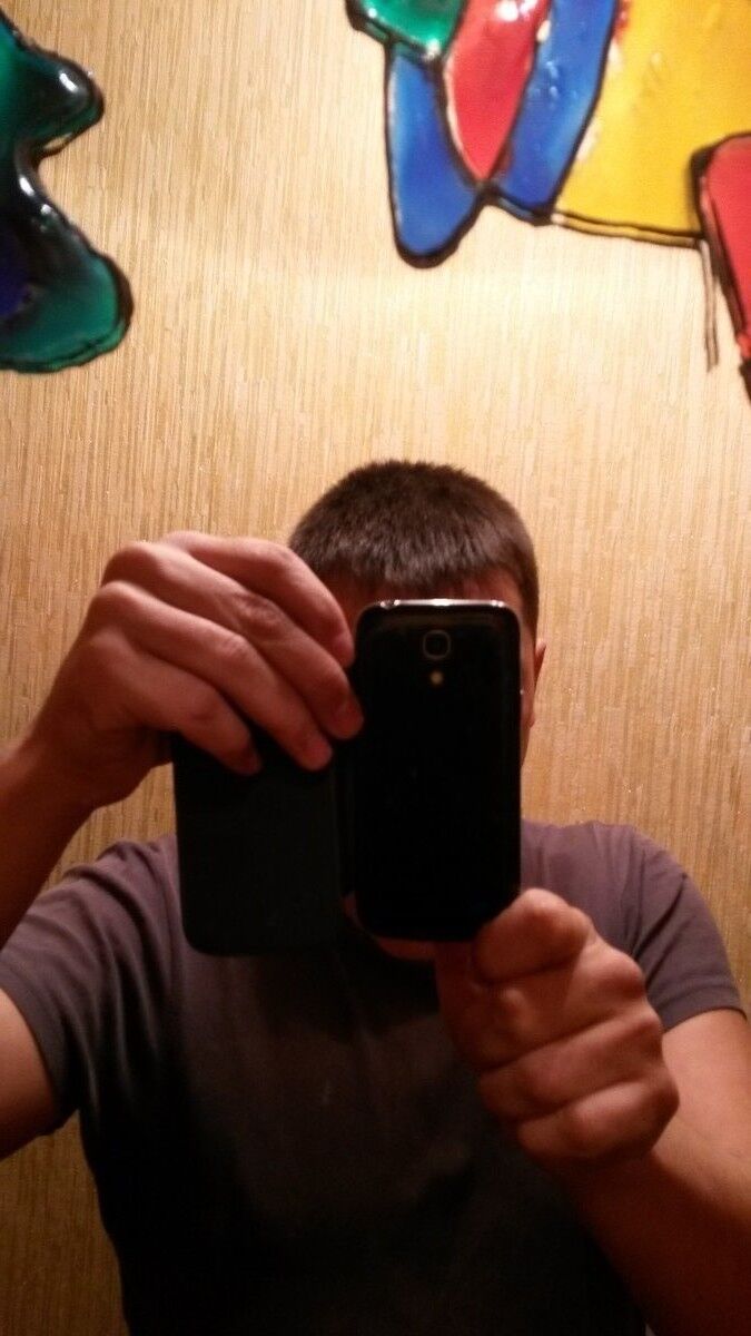  5369520  , 44 ,    