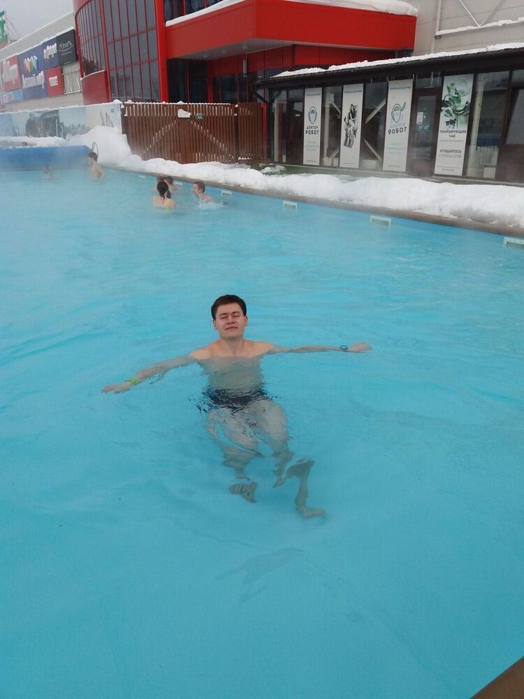 ���������� �����, ���� ������� ������, 27 ���, ������������ ��� ������, ����� � ���������