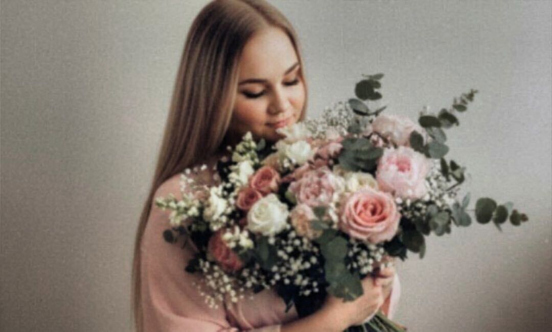 ���� 55544260 ������� No name, 30 ���, ���� ���������� � ��������