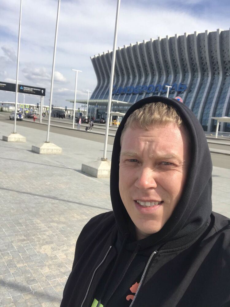 ���� 30550820 ������� ���, 34 ����, ���� ���������� � �����