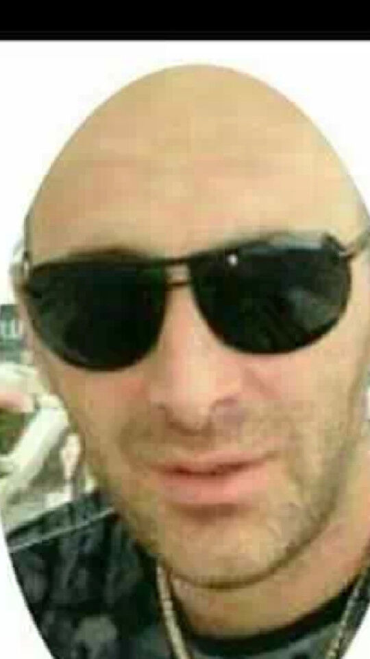  ,   , 43 ,   ,   , c 