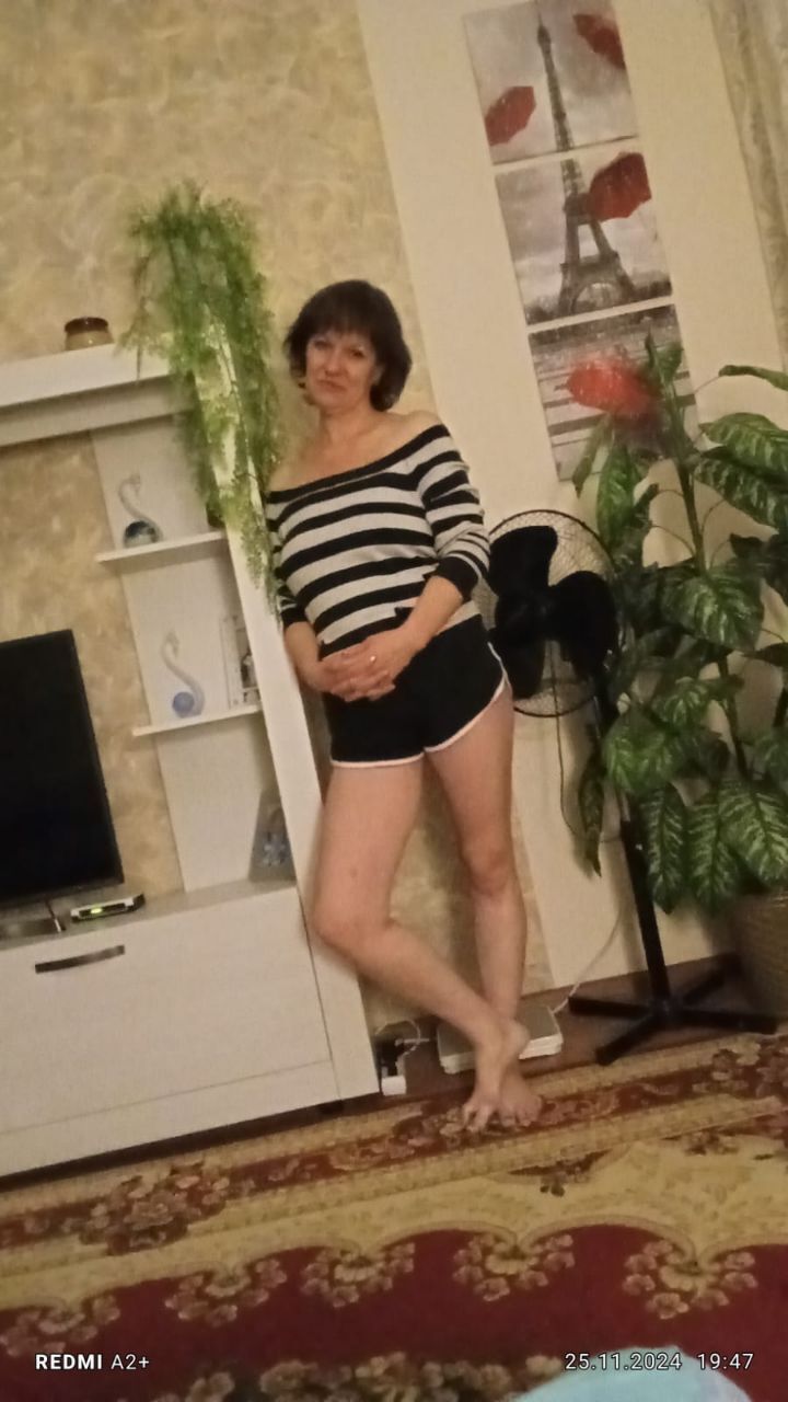  47830840  , 49 ,    