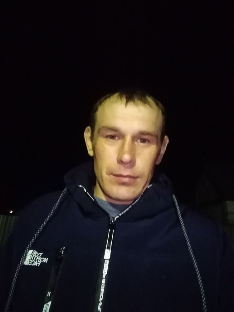  15535310  , 34 ,    