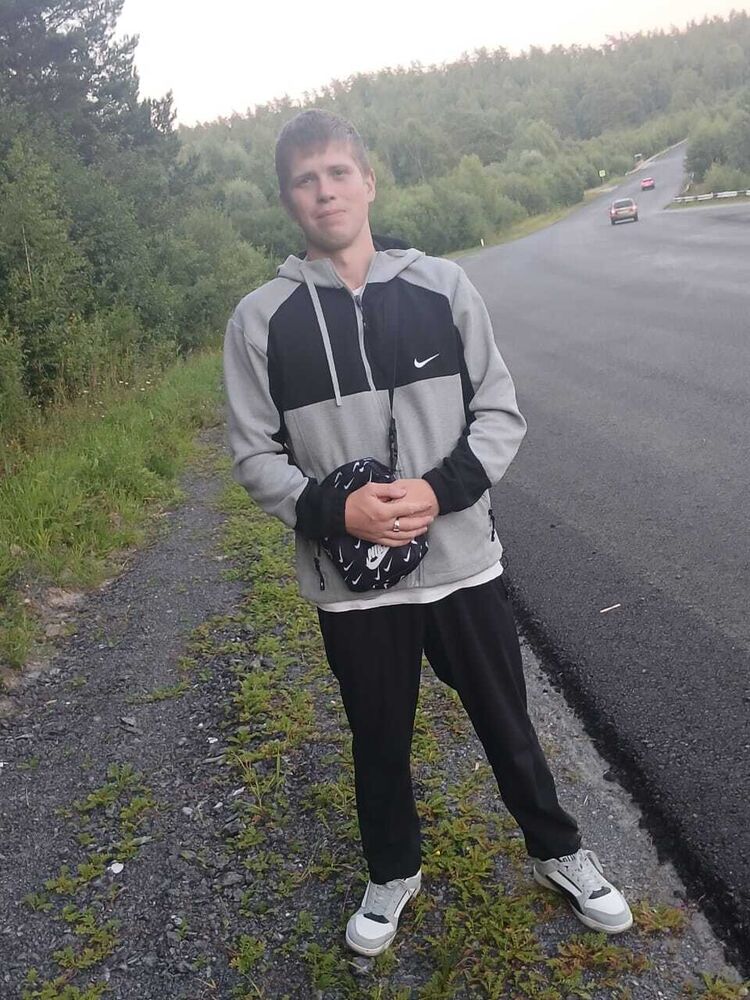  52705630  Dmitry, 26 ,    