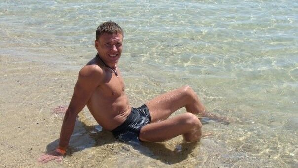 ���������� �����-���������, ���� ������� ���, 50 ���, ������������ ��� ������