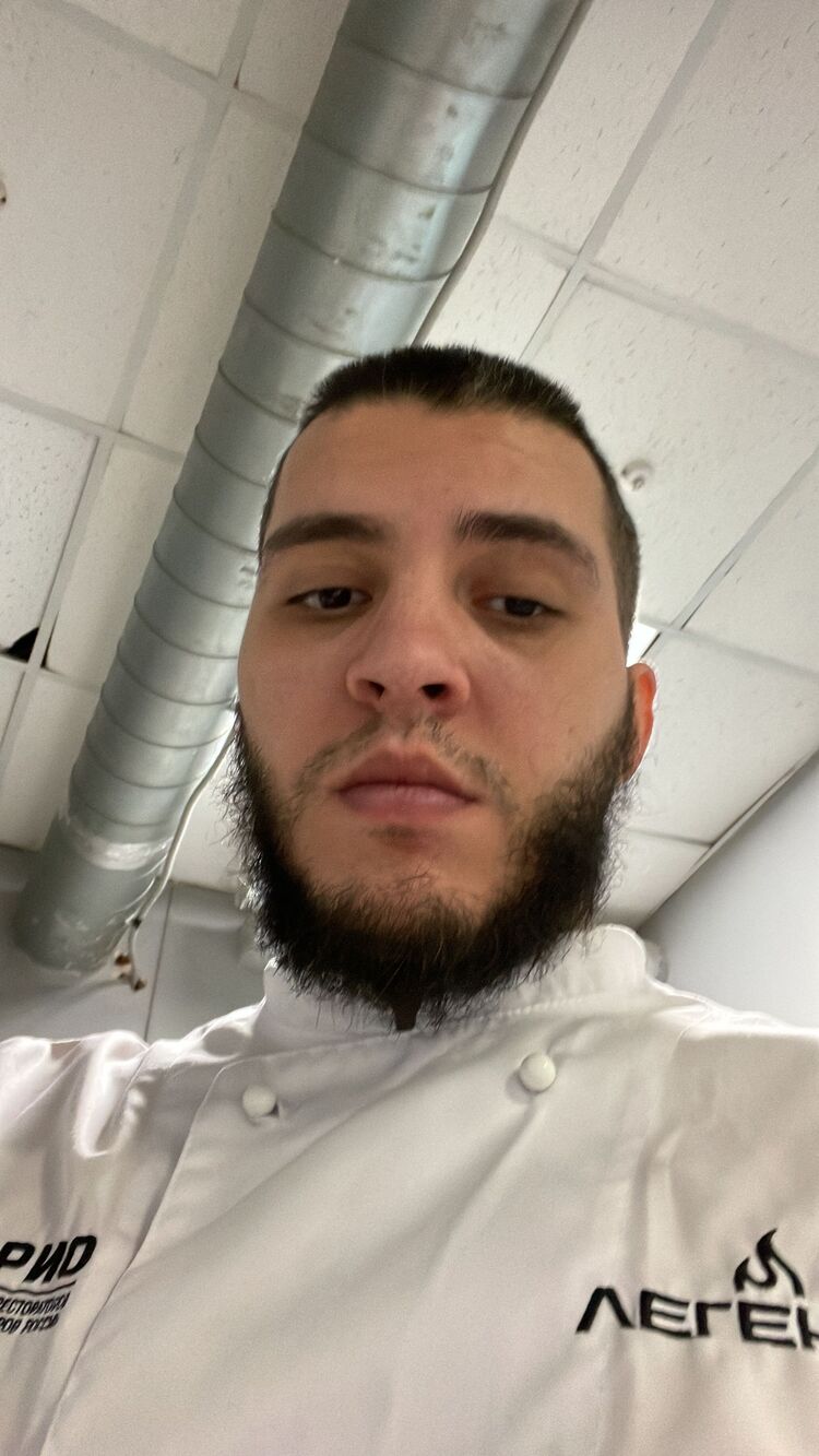 ���� 31831490 ������� �����, 31 ���, ���� ���������� � �������������