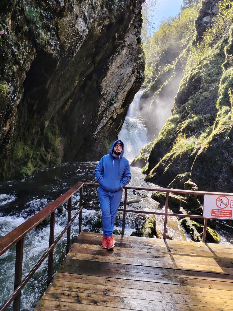 ���������� �����������, ���� ������� �����, 34 ����, ������������ ��� ������