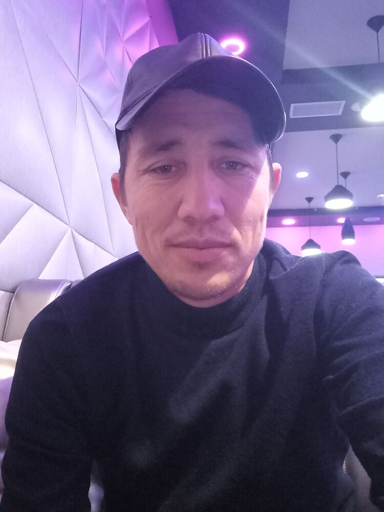 ���� 41071130 ������� ����, 33 ����, ���� ���������� � ��������������-����������