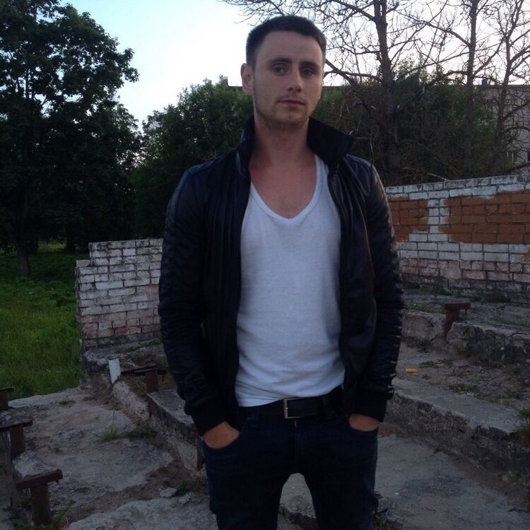 ���� 19413390 ������� ���� ������, 36 ���, ���� ���������� � �����-����������