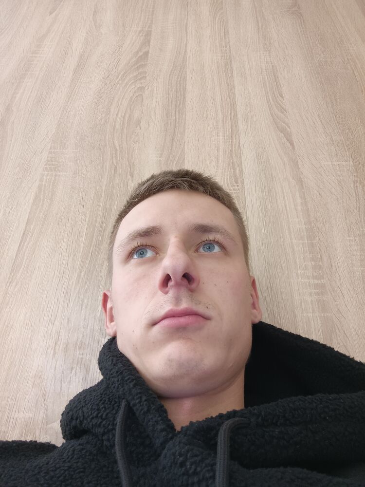 ���������� �����������, ���� ����� �����, 23 ����, ������������ ��� ������, ����� � ���������