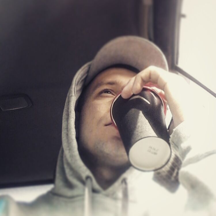 ���� 27374720 ������� Valera, 30 ���, ���� ���������� � ��������