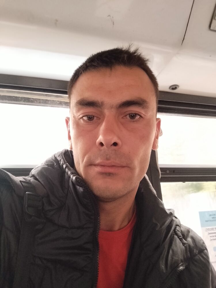  47077070  , 35 ,     