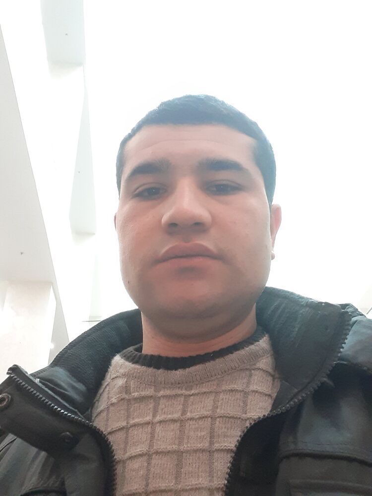 ���� 27238830 ������� ������, 31 ���, ���� ���������� � ������