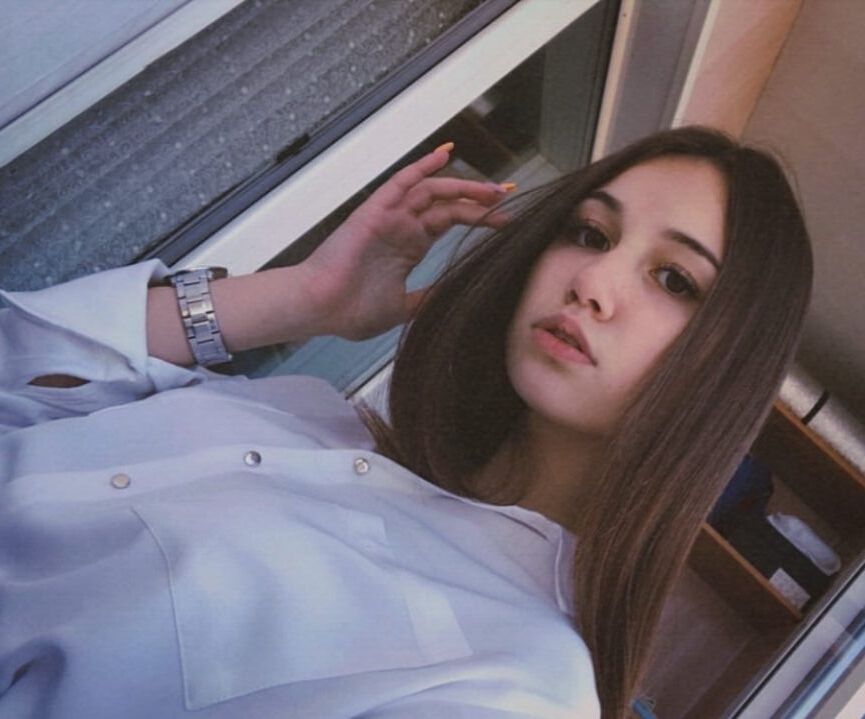  ,   , 24 ,     , 