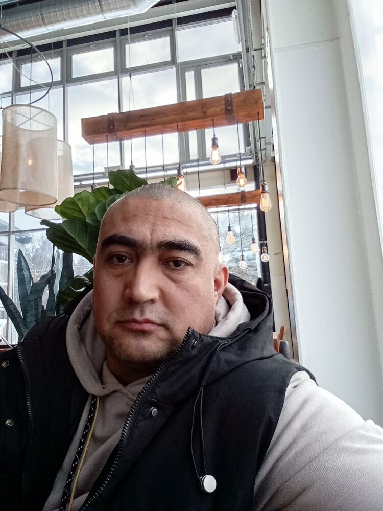 ���� 50967470 ������� ������, 46 ���, ���� ���������� � ������