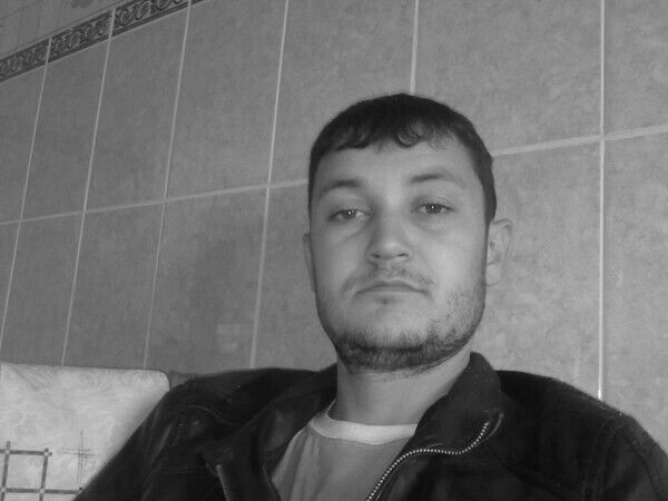 ���� 36868160 ������� ��e�, 40 ���, ���� ���������� � ��������